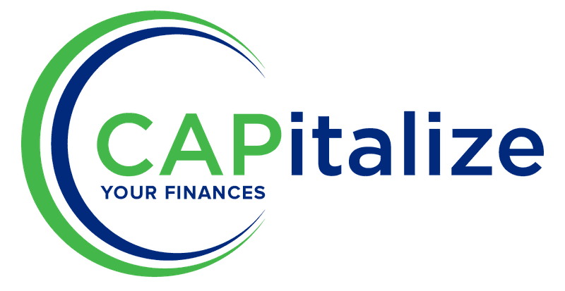 CAPitalize Your Finances